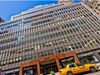 260 Madison Ave photo